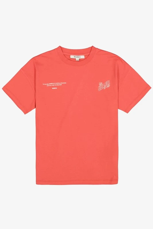 Garcia T-shirt
