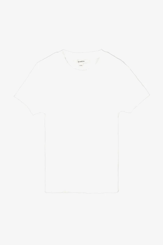 Garcia T-shirt