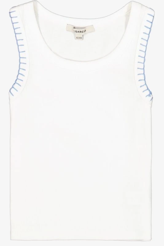 Garcia Top