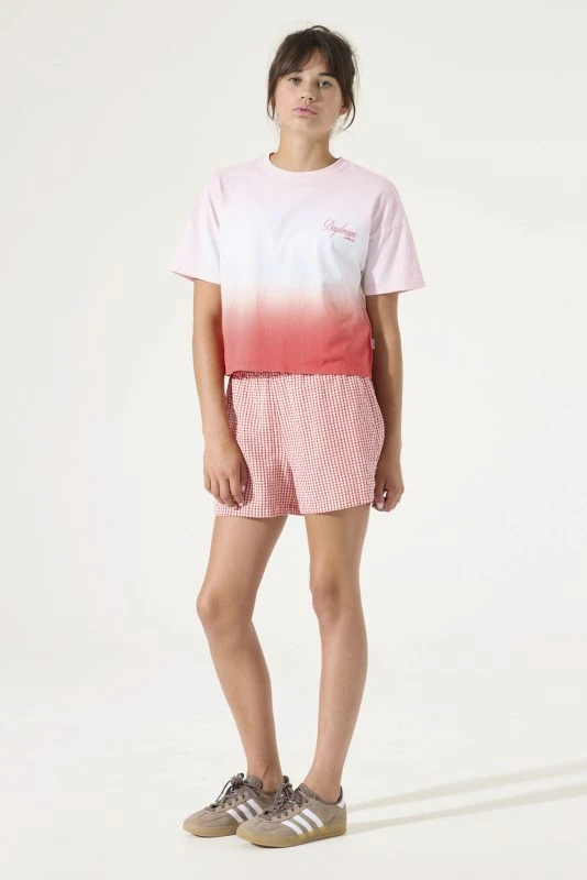 Garcia Short