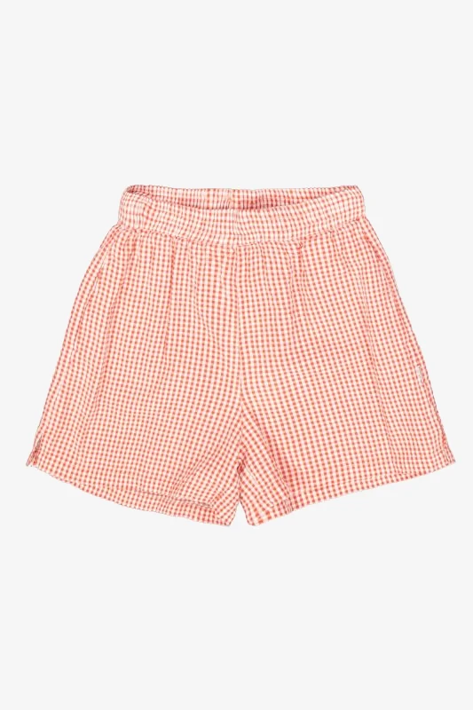 Garcia Short