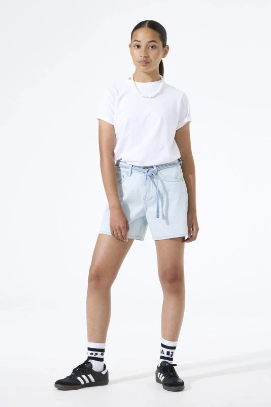 Garcia Jeans Short QIARA