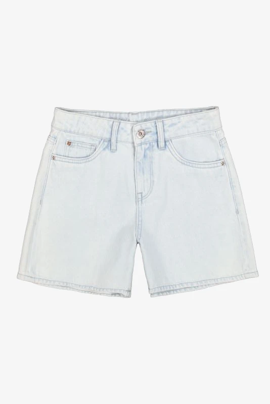 Garcia Jeans Short QIARA