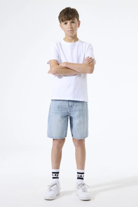 Garcia Jeans Short ILYANO