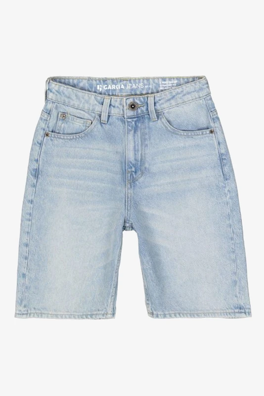 Garcia Jeans Short ILYANO
