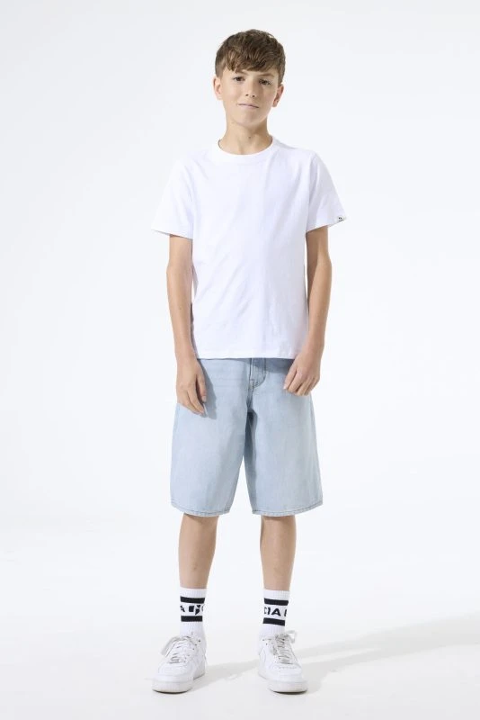 Garcia Jeans Short JAYSEN