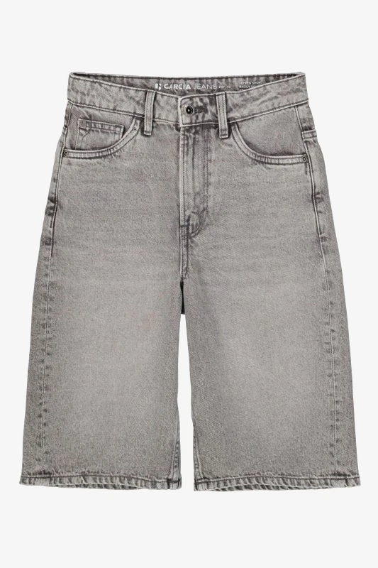Garcia Jeans Short JAYSEN