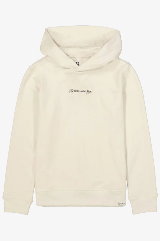 Garcia Hoodie