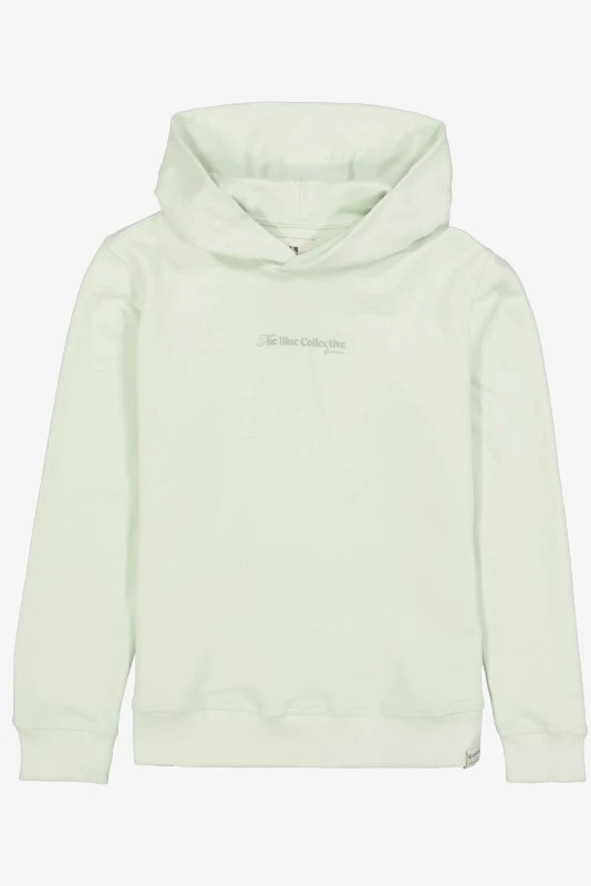 Garcia Hoodie - productfoto