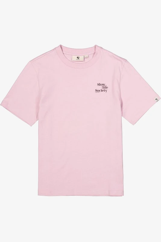 Garcia T-shirt