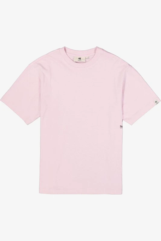 Garcia T-shirt