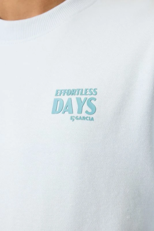 Garcia T-shirt