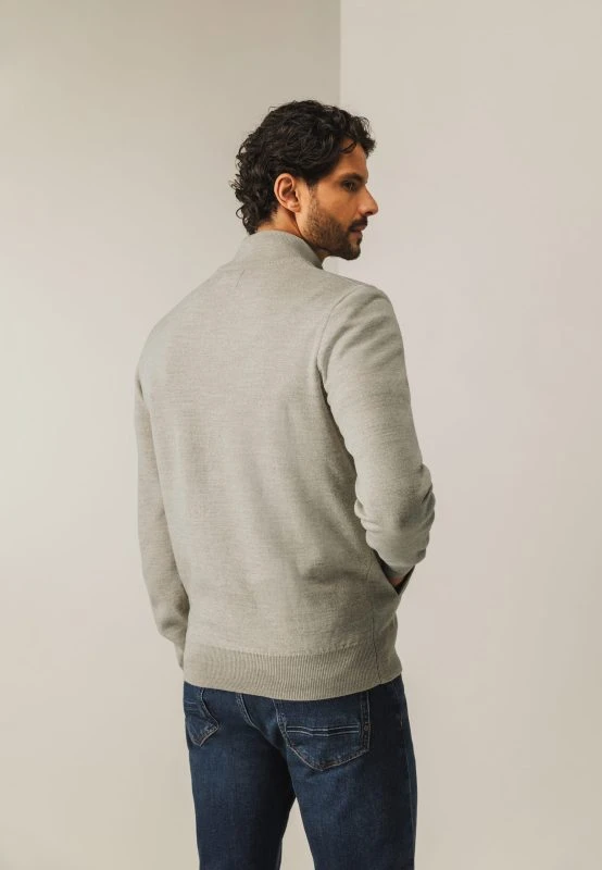 State of Art Vest