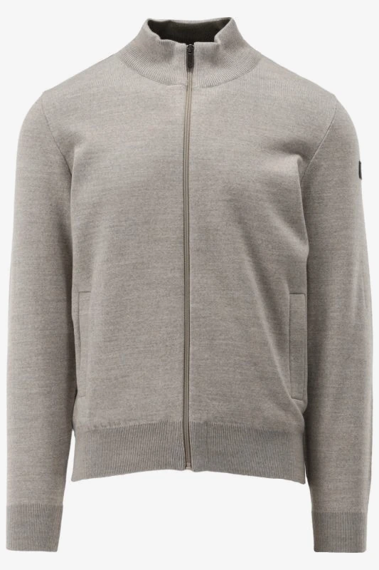 State of Art Vest