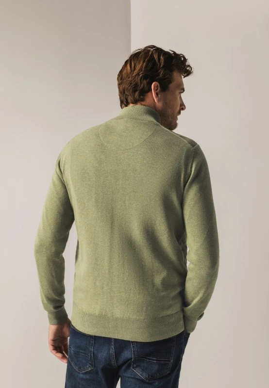 State of Art Vest