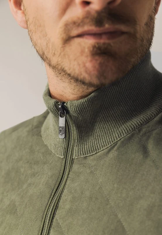 State of Art Vest