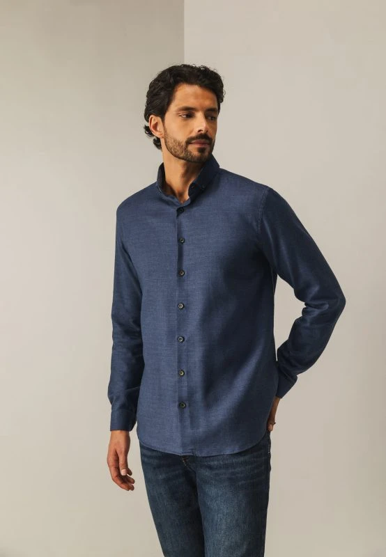 State of Art Casual Shirt