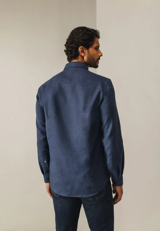 State of Art Casual Shirt