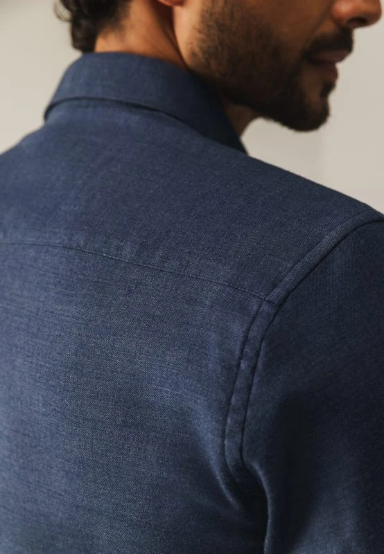 State of Art Casual Shirt