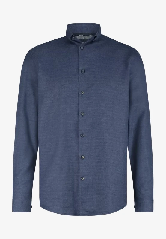 State of Art Casual Shirt