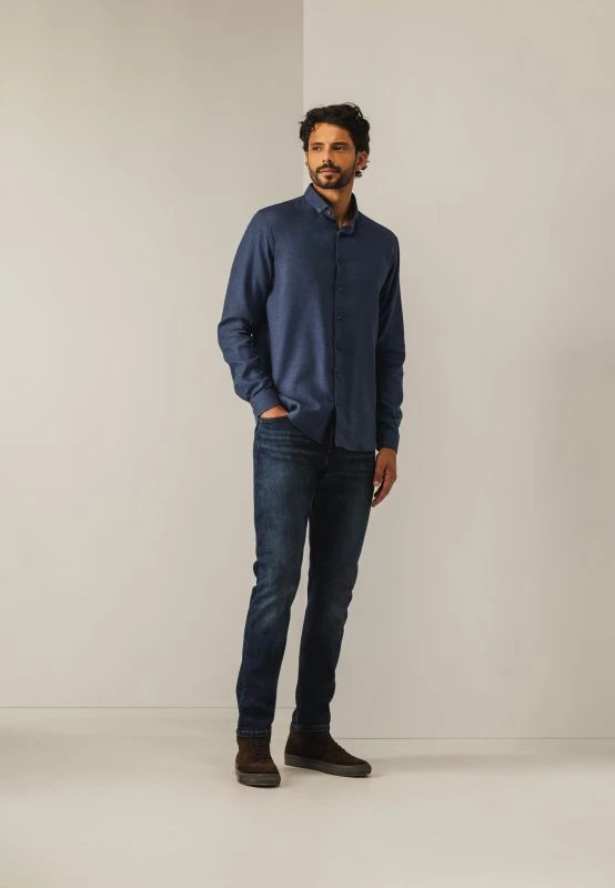 State of Art Casual Shirt
