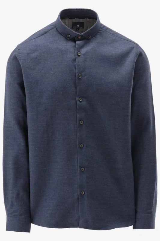 State of Art Casual Shirt