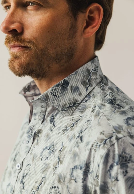 State of Art Casual Shirt