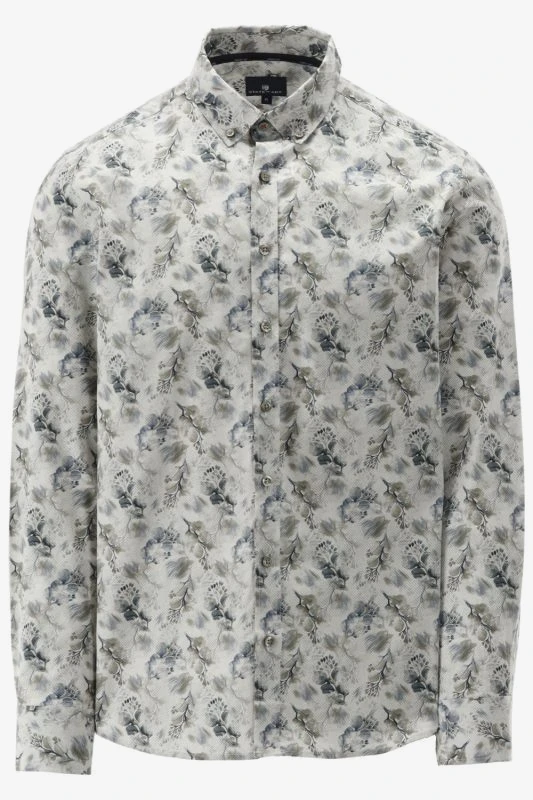 State of Art Casual Shirt