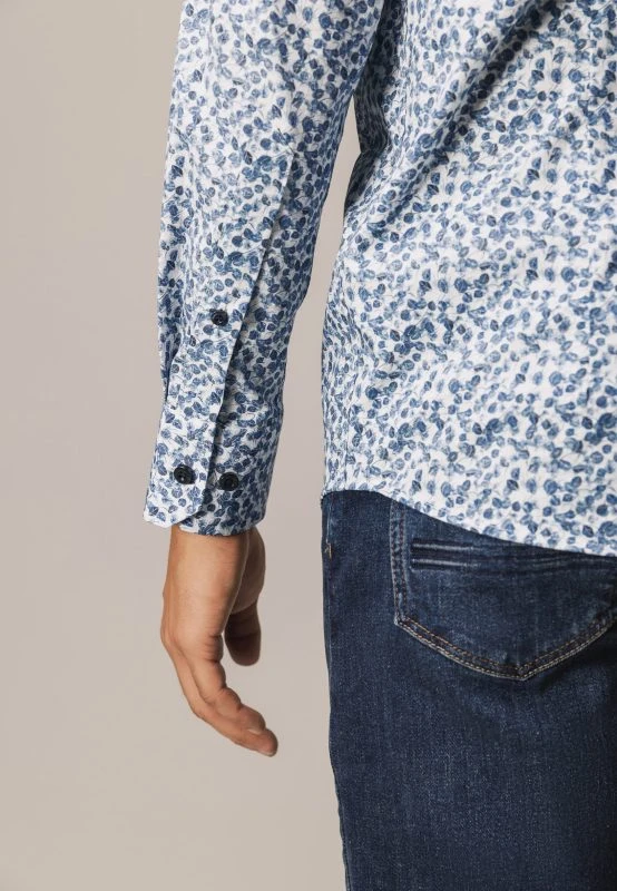 State of Art Casual Shirt