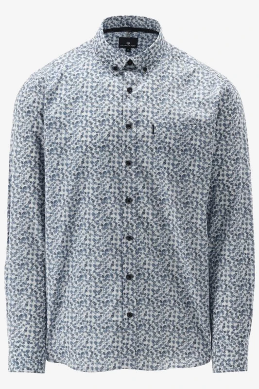 State of Art Casual Shirt