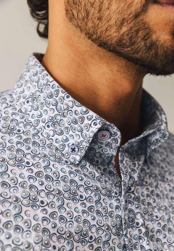 State of Art Casual Shirt