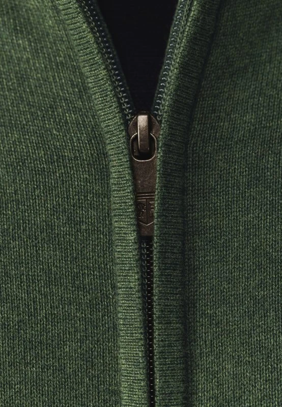 State of Art Vest