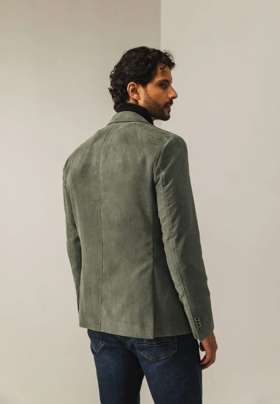 State of Art Blazer