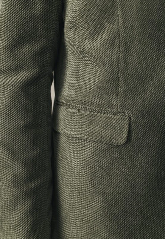 State of Art Blazer