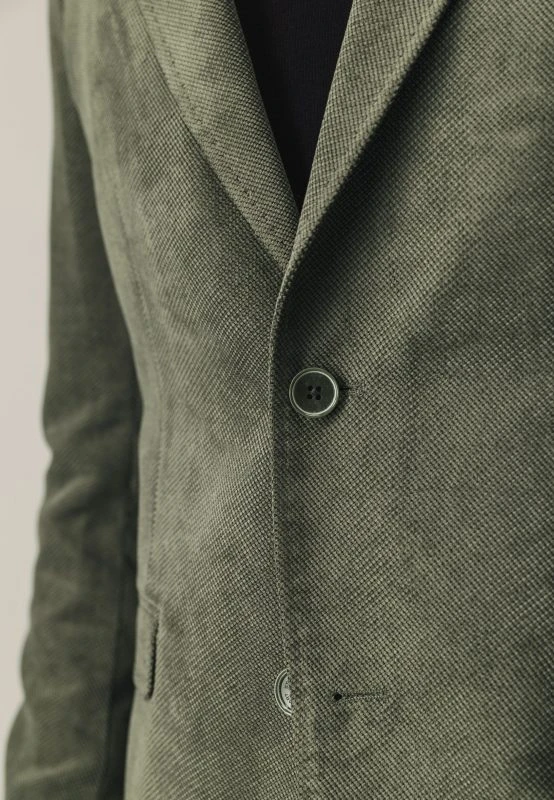 State of Art Blazer