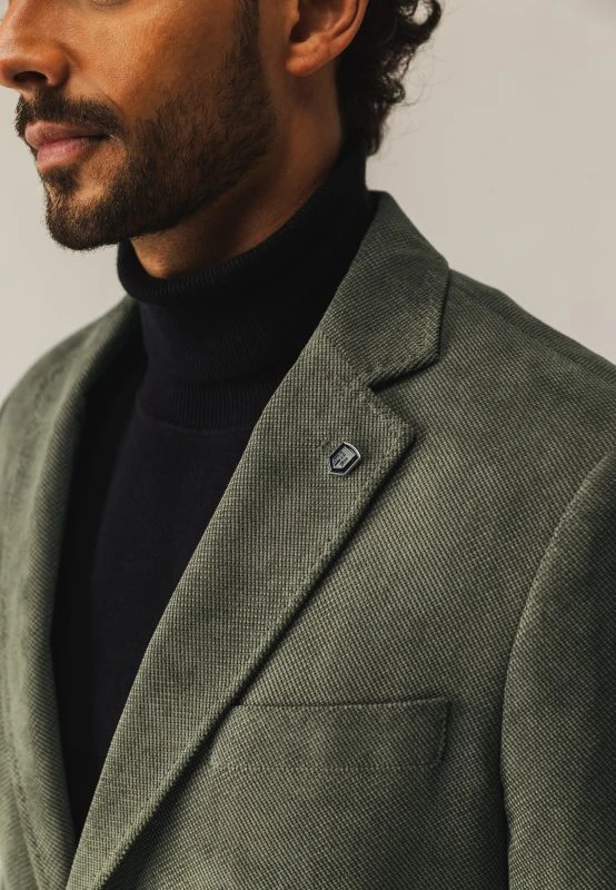 State of Art Blazer