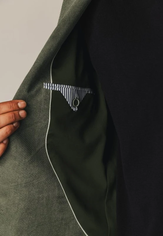 State of Art Blazer