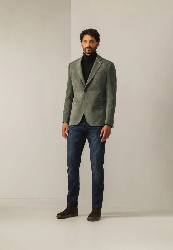 State of Art Blazer