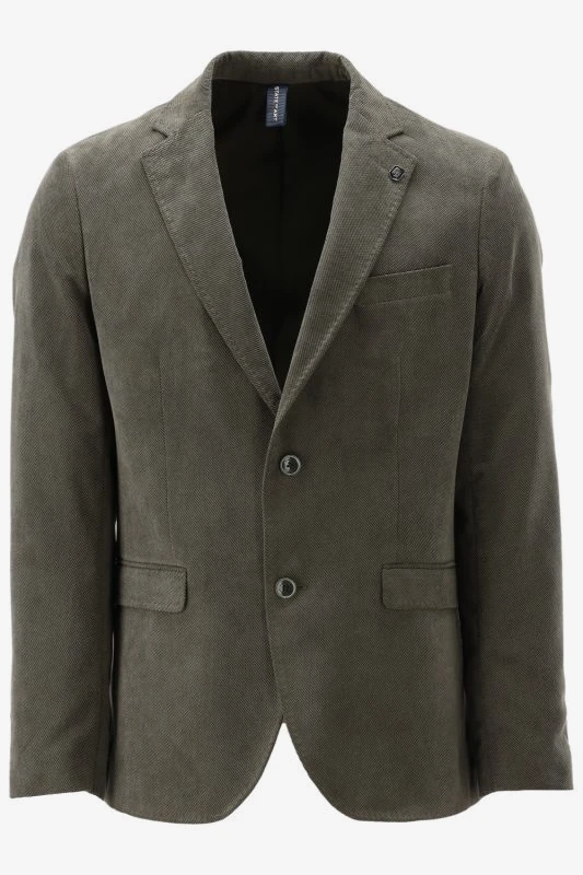 State of Art Blazer