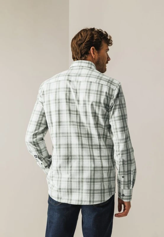 State of Art Casual Shirt