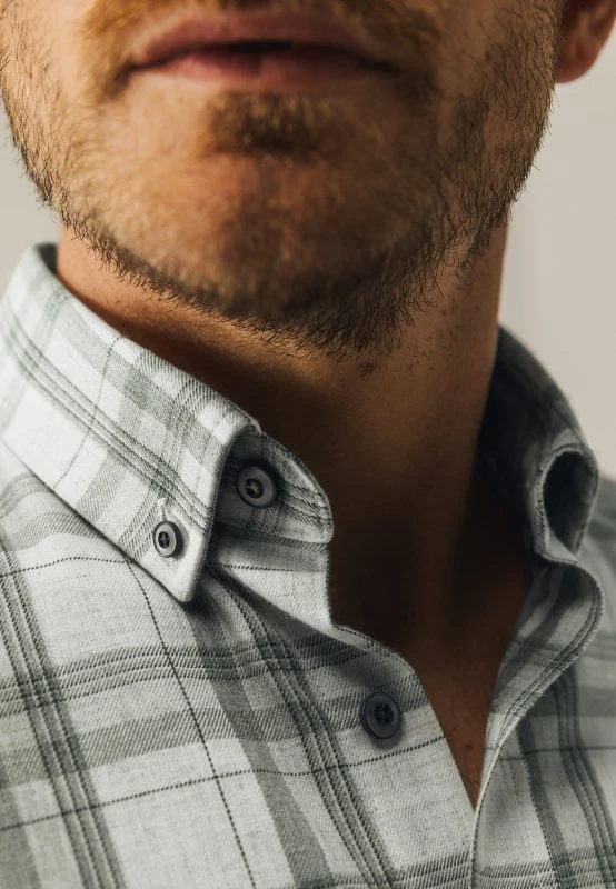State of Art Casual Shirt