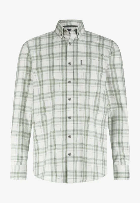 State of Art Casual Shirt