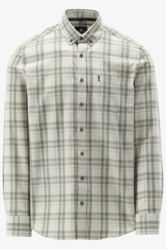 State of Art Casual Shirt