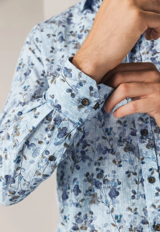 State of Art Casual Shirt