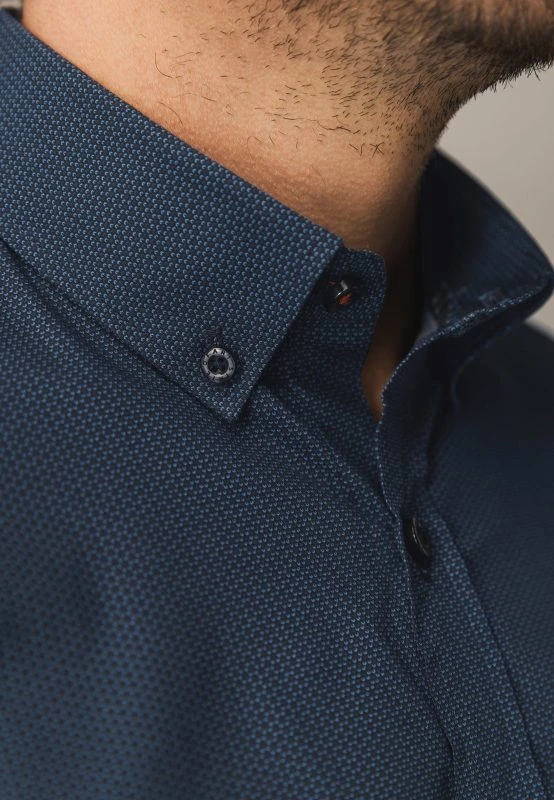 State of Art Casual Shirt