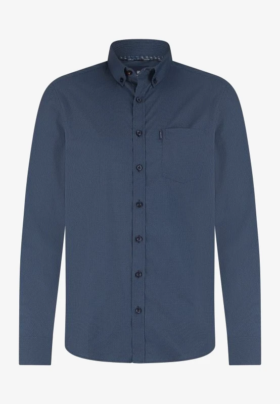 State of Art Casual Shirt