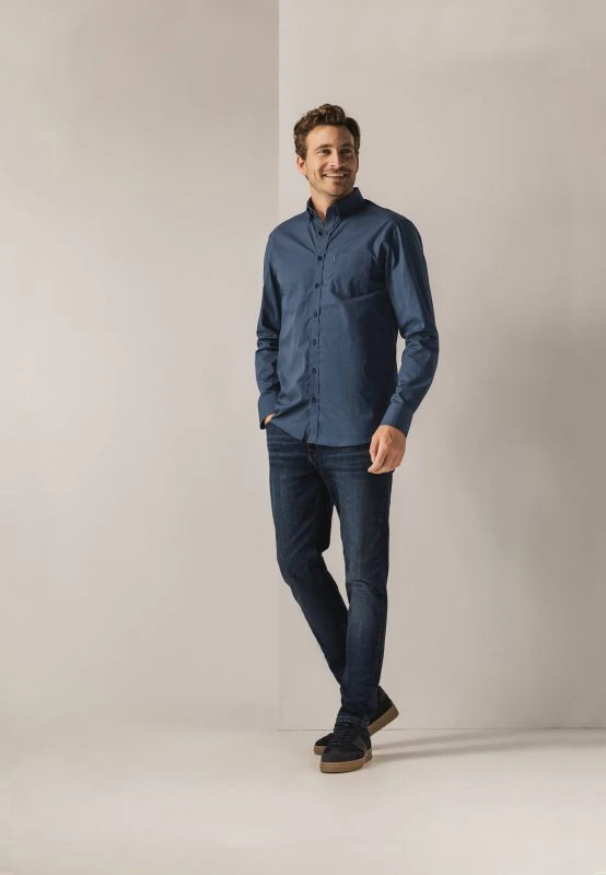 State of Art Casual Shirt