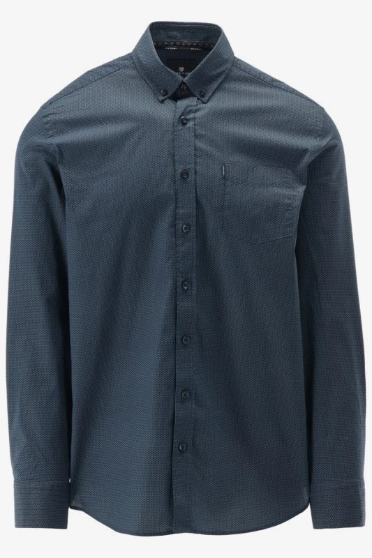 State of Art Casual Shirt