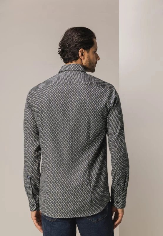 State of Art Casual Shirt