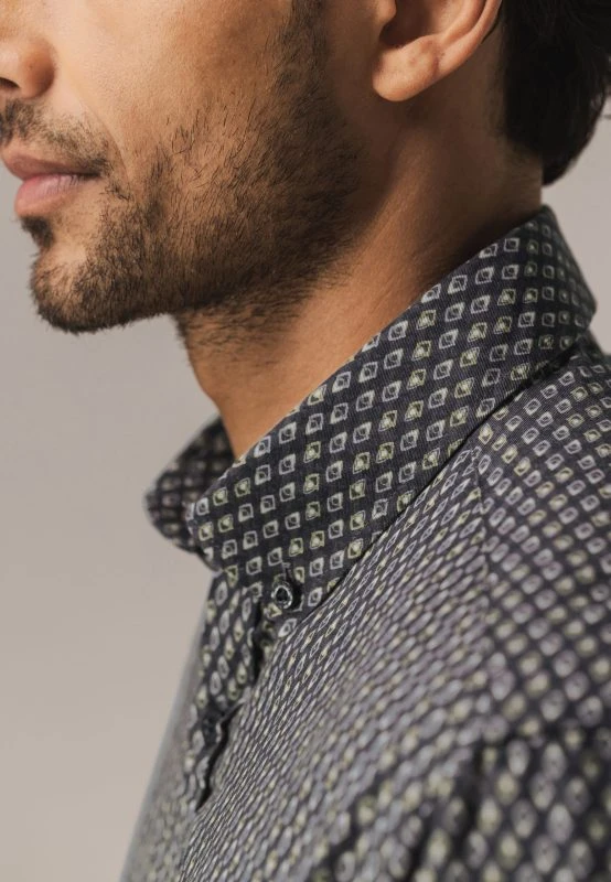 State of Art Casual Shirt